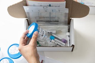 アジア太平洋地域の臨床試験サービス市場は2032年までに倍増へ