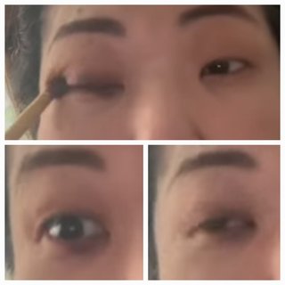 【youtuber】きーちゃんねる【画像と雑談】