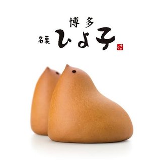このお菓子過小評価じゃない？