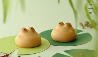 このお菓子過小評価じゃない？