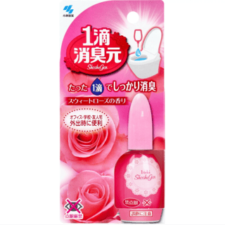 男女共用トイレでウンコできる？