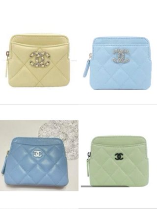 買うならどれにする？