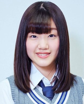 ミュージックフェア