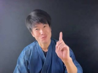 けんた食堂好きな人いる？