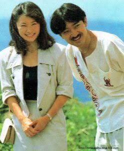 ｢学習院には絶対に行かせたくない｣…！紀子様が悠仁様の｢東大進学説｣を否定しない｢意外な理由｣