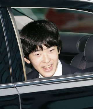 ｢学習院には絶対に行かせたくない｣…！紀子様が悠仁様の｢東大進学説｣を否定しない｢意外な理由｣