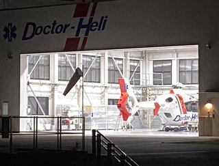 &#x{11:F8E2};なんでもいｰから&#x{11:F8E2};