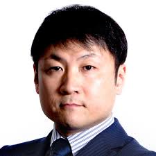 高卒求人倍率が最高の3.7倍､若いうちから管理職起用も【社会】