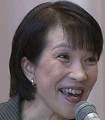 高市早苗はさもしい顔して統一教会からパーティ券購入してもらって脱税してる裏金議員