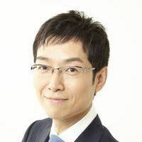 高卒求人倍率が最高の3.7倍､若いうちから管理職起用も【社会】