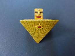 まさに安倍自民党の政策の成れの果て　刑務所に入りたくて７４歳女性が放火