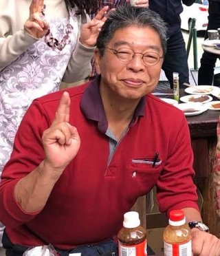 自殺した局長は｢“個人情報をすべて公開する”と脅されていた｣【斎藤知事パワハラ疑惑】