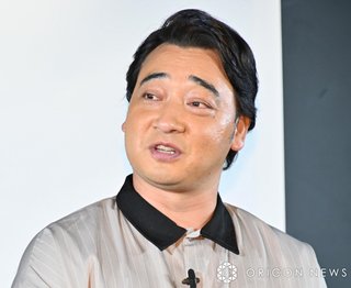 吉本興業、斉藤慎二を契約解除　ジャンポケは2人で活動へ　公式ページはおたけ＆太田博久の写真に