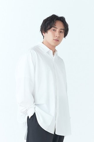 古谷徹が『ドラゴンボール』ヤムチャ役を降板　後任は鈴木崚汰