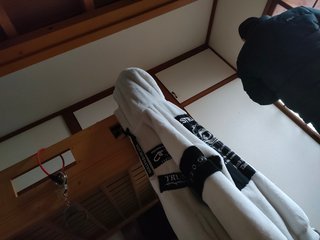 粋塾って自立支援施設？って知ってる？