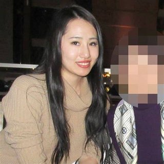 しゃべくり００７