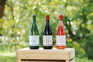 自殺した局長は｢“個人情報をすべて公開する”と脅されていた｣【斎藤知事パワハラ疑惑】