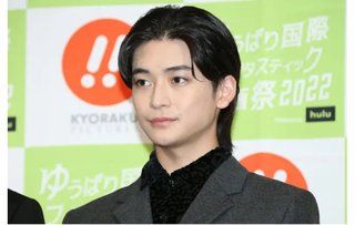 映画4本、ドラマ主演にバラエティ…「高橋文哉」に“働かせ過ぎ”との声