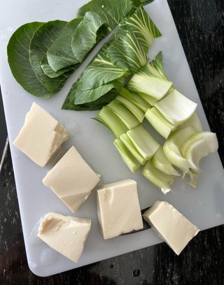 穏やかに松居一代様を斬り込みます