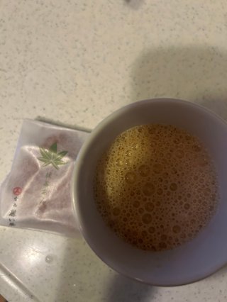 野菜を、たべる。