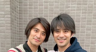 斉藤祥太慶太イケメンだったのに