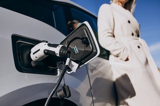 水素燃料電池自動車 知っておくべきことすべて
