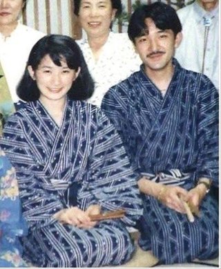 ｢学習院には絶対に行かせたくない｣…！紀子様が悠仁様の｢東大進学説｣を否定しない｢意外な理由｣