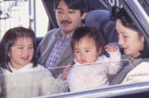 ｢学習院には絶対に行かせたくない｣…！紀子様が悠仁様の｢東大進学説｣を否定しない｢意外な理由｣