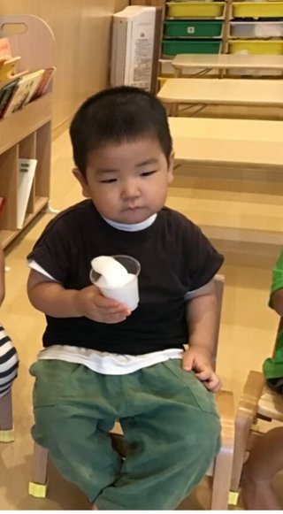 りっくん日記(YouTube)