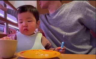 りっくん日記(YouTube)