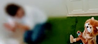 You Tube　僕と娘の生きる道　第２章