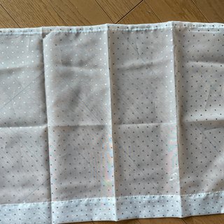 このカーテン？のれん？どこの100均で売ってるかご存知の方いらっしゃったら教えて下さい！