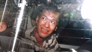 やまゆり園障害者殺傷事件の植松聖死刑囚が、獄中結婚