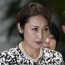自民党の新内閣に早くも疑惑が・・・ 三原じゅん子大臣　借金踏み倒し
