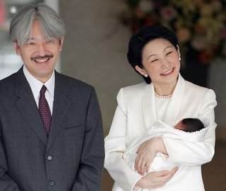 悠仁さまは｢反抗期真っただ中のよう」報道陣も驚いた､紀子さまへの“お振舞い”【秋篠宮家】