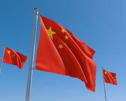 【中国･広東省】通学途中の日本人男児が刺され負傷…6月には江蘇省で日本人母子ら襲撃