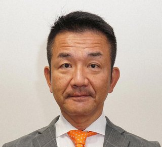 小田原潔氏「当選したら自民党に行く」 じゃあ落選してください　裏金問題で公認得られず
