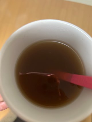 野菜を、たべる。