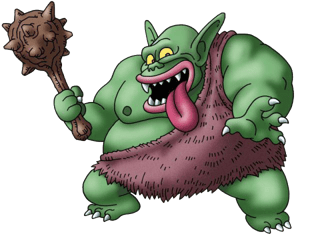 わたしの事好きなのかな