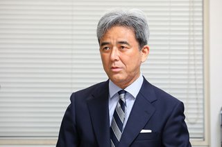 兵庫県知事問題｢告発者捜しがなければ自殺は防げた｣　上智大学教授語る