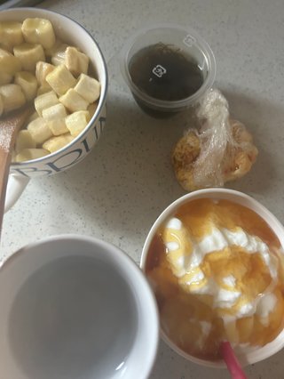 野菜を、たべる。