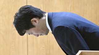 自殺した局長は｢“個人情報をすべて公開する”と脅されていた｣【斎藤知事パワハラ疑惑】