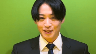 前山剛久、YouTubeで「謝罪動画」公開するも笑いがこらえきれず終始ニヤつく 批判殺到