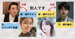 ZIP! ジャンポケ斉藤の降板発表