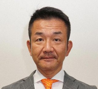 高市早苗、民主主義をのものを否定「天皇に迷惑がかかるから自民党に入れてください」