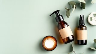 アジア太平洋美容およびパーソナルケア製品市場は2032年までに倍増