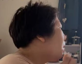 【youtuber】きーちゃんねる【画像と雑談】