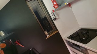 家が５年目なのでそろそろリフォームしようとおもいます