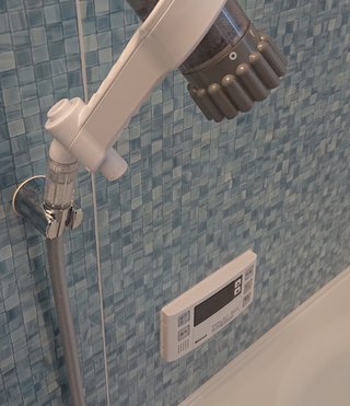 家が５年目なのでそろそろリフォームしようとおもいます