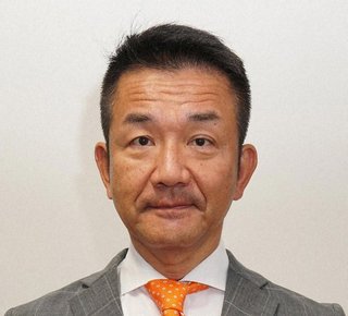 統一教会とつながる萩生田光一が小池百合子を支援している